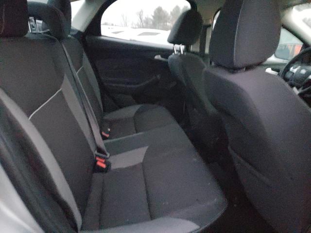 Photo 6 from auction – 2014 FORD FOCUS SE with VIN 1FADP3F24EL462578