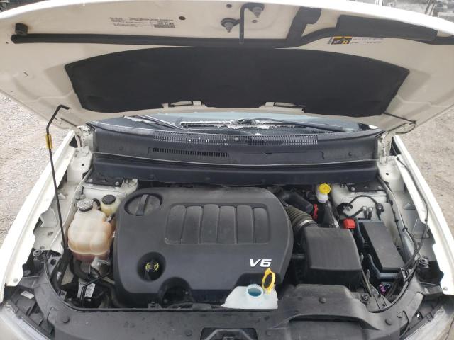 Photo 7 from auction – 2018 DODGE JOURNEY CR with VIN 3C4PDDGG0JT386517