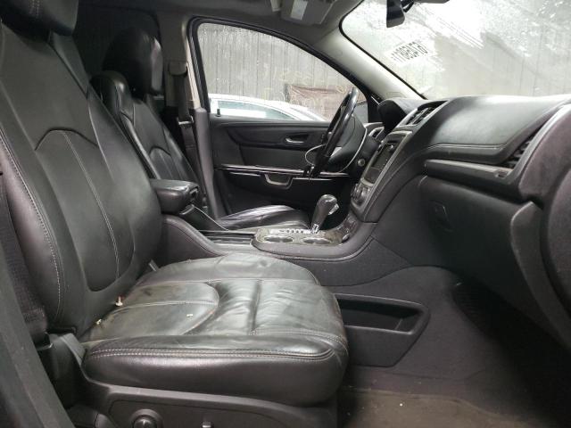 Photo 5 from auction – 2015 GMC ACADIA SLT with VIN 1GKKVRKD7FJ252463