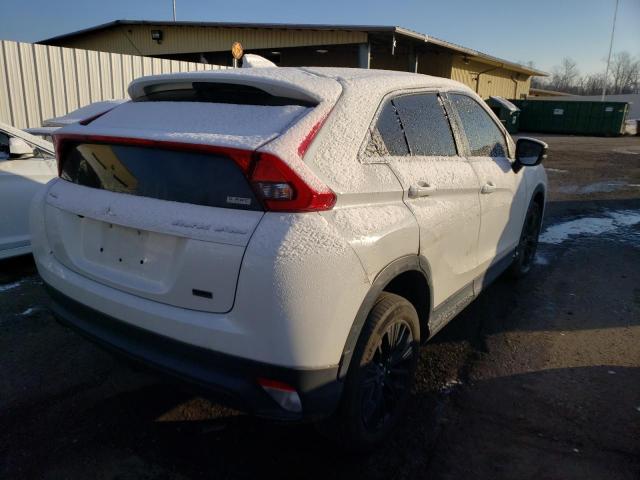 Photo 4 from auction – 2018 MITSUBISHI ECLIPSE CR with VIN JA4AT4AA5JZ069722