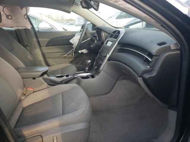 Photo 5 from auction – 2015 CHEVROLET MALIBU LS with VIN 1G11B5SL3FF213431