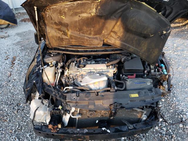 Photo 7 from auction – 2013 SCION TC with VIN JTKJF5C75D3062399
