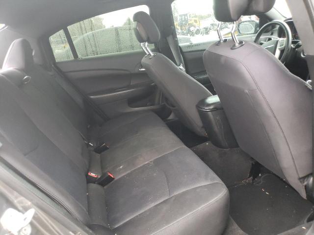 Фото 6 с аукциона – 2013 CHRYSLER 200 TOURIN с VIN 1C3CCBBB2DN584784