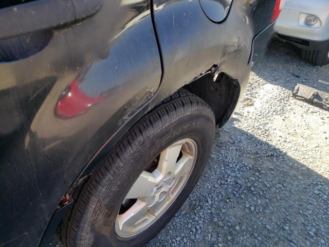Photo 10 from auction – 2008 FORD ESCAPE XLT with VIN 1FMCU93168KE50712
