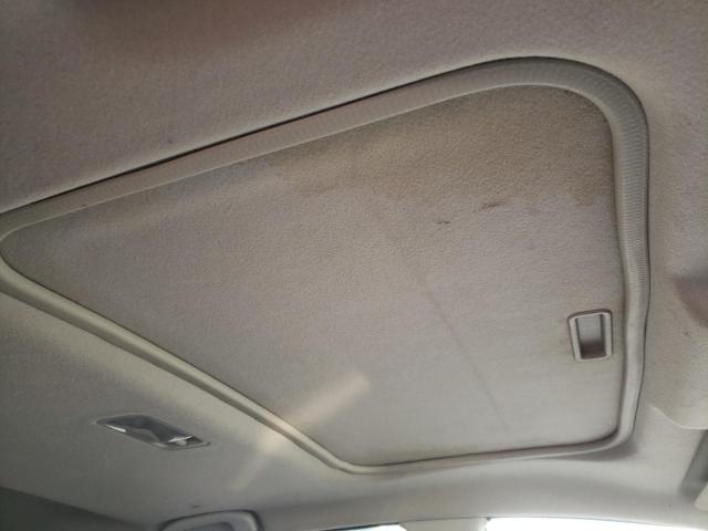 Photo 9 from auction – 2012 NISSAN ROGUE S with VIN JN8AS5MTXCW281942