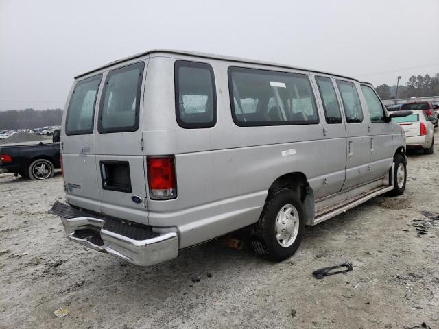 Photo 4 from auction – 1998 FORD ECONOLINE with VIN 1FBSS31SXWHB72958