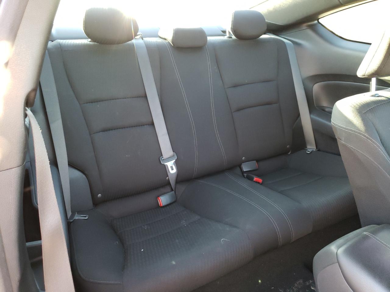 Photo 6 from auction – 2016 HONDA ACCORD EX with VIN 1HGCT1B72GA009888