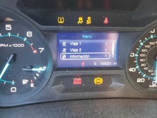 Photo 8 from auction – 2013 FORD EXPLORER X with VIN 1FM5K8D80DGA93884
