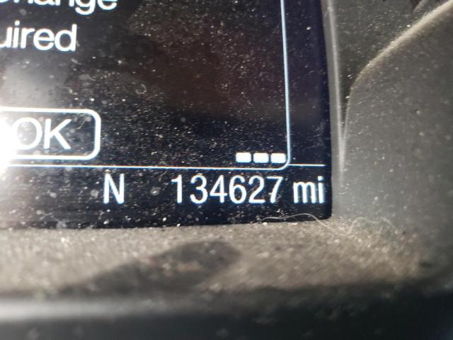 Photo 8 from auction – 2016 FORD ESCAPE SE with VIN 1FMCU9GX3GUA63777