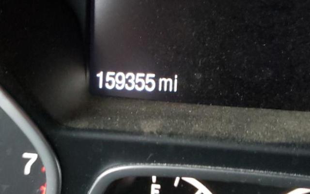Photo 8 from auction – 2017 FORD ESCAPE SE with VIN 1FMCU9G94HUD55666