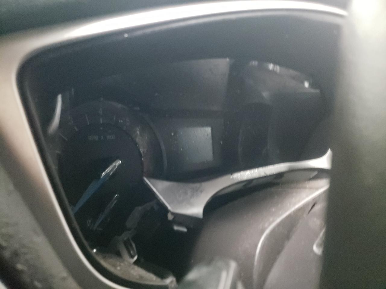 Photo 8 from auction – 2016 FORD FUSION S with VIN 3FA6P0G78GR324984