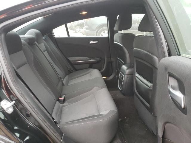 Photo 6 from auction – 2016 DODGE CHARGER R/ with VIN 2C3CDXCT5GH351514