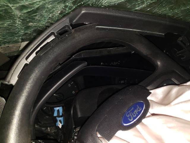 Photo 8 from auction – 2019 FORD F150 SUPER with VIN 1FTEW1EP2KFC28503