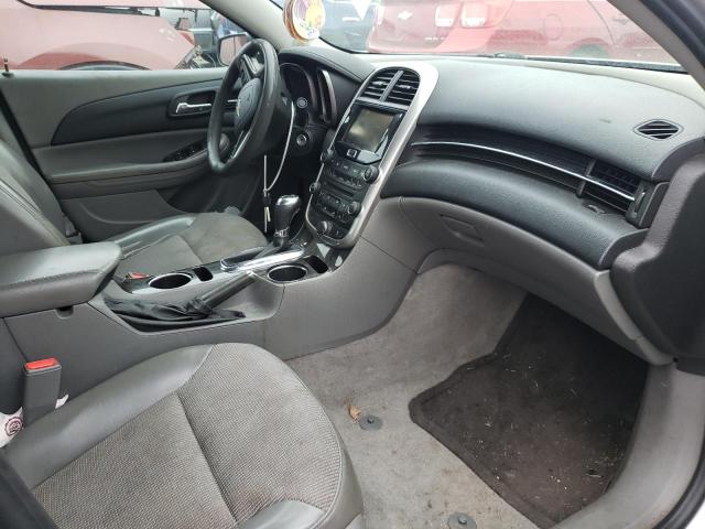 Photo 5 from auction – 2014 CHEVROLET MALIBU 1LT with VIN 1G11C5SL7EF177903