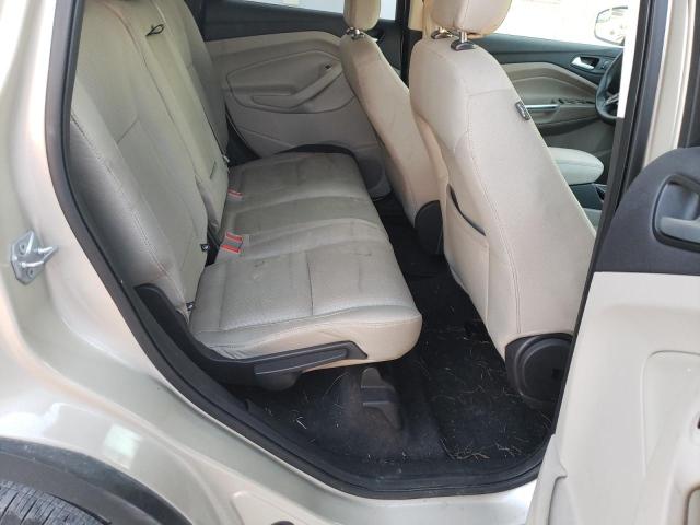Photo 6 from auction – 2018 FORD ESCAPE SE with VIN 1FMCU0GD2JUB11522