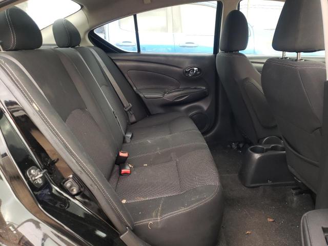 Photo 6 from auction – 2017 NISSAN VERSA S with VIN 3N1CN7APXHL846530