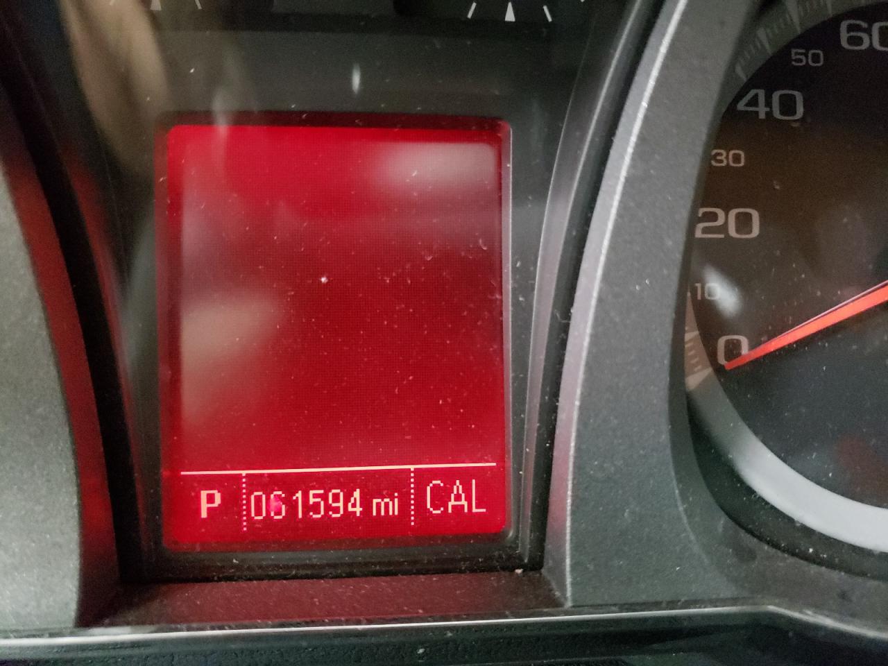 Foto 8 de la subasta – 2017 GMC TERRAIN SL con VIN 2GKFLTEK6H6158251