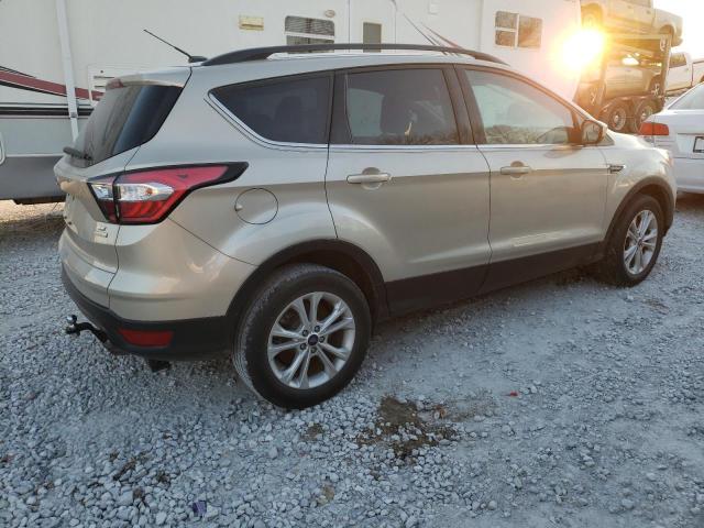 Photo 4 from auction – 2018 FORD ESCAPE SE with VIN 1FMCU0GD2JUB11522