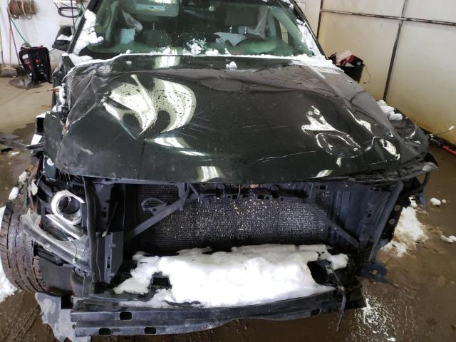 Photo 7 from auction – 2016 CHEVROLET TAHOE K150 with VIN 1GNSKBKC2GR424640