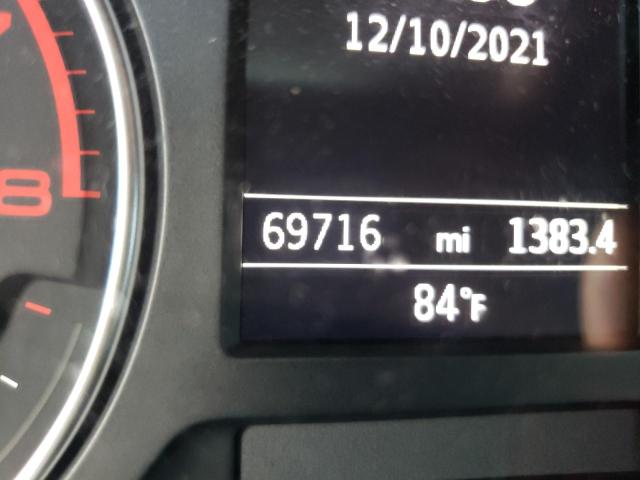 صورة رقم 8 من المزاد - 2016 AUDI A3 PREMIUM مع VIN WAUA7GFF9G1079318