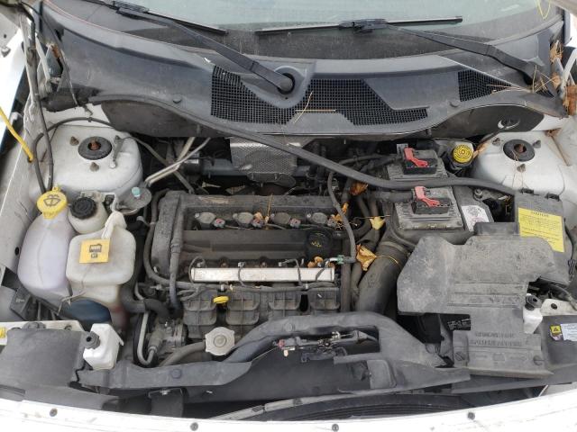 Photo 7 from auction – 2013 JEEP PATRIOT LA with VIN 1C4NJPFA9DD213779