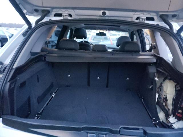 Photo 9 from auction – 2016 BMW X5 XDRIVE3 with VIN 5UXKR0C58G0P26140
