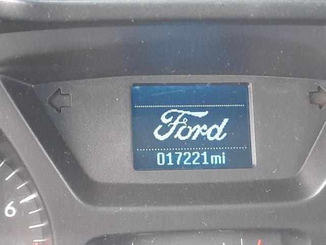 Photo 8 from auction – 2016 FORD TRANSIT T- with VIN 1FBZX2ZM0GKB40945