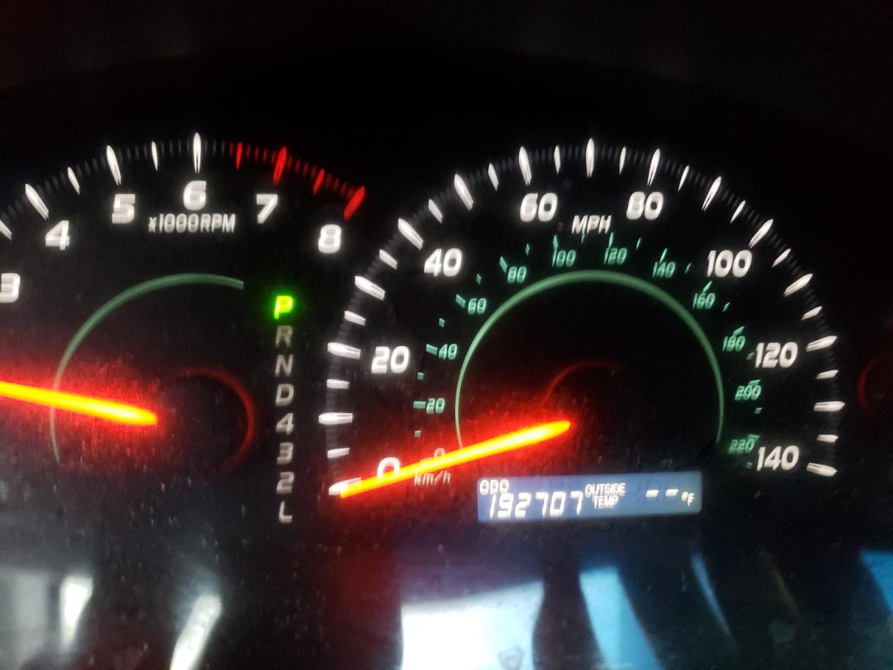Photo 8 from auction – 2007 TOYOTA CAMRY CE with VIN 4T1BE46K77U055960