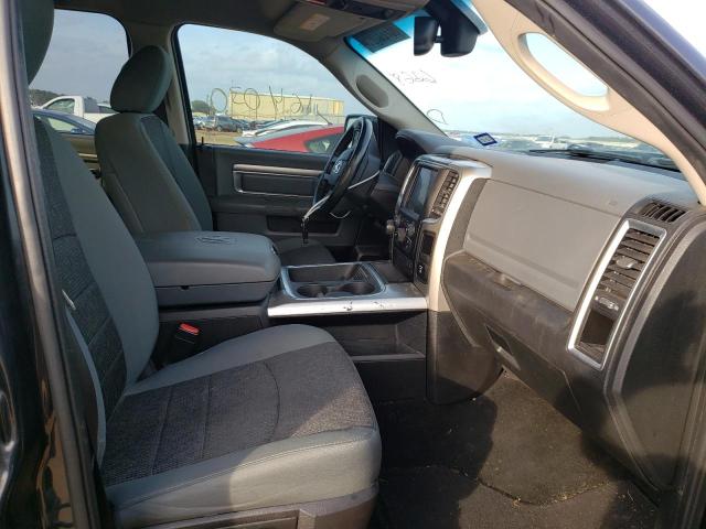 Photo 5 from auction – 2015 RAM 1500 SLT with VIN 1C6RR7LT1FS776668