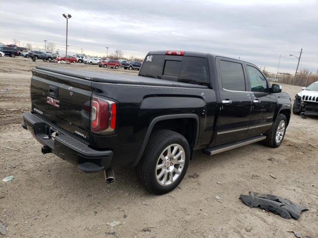 Photo 4 from auction – 2016 GMC SIERRA K15 with VIN 3GTU2PEC0GG115307