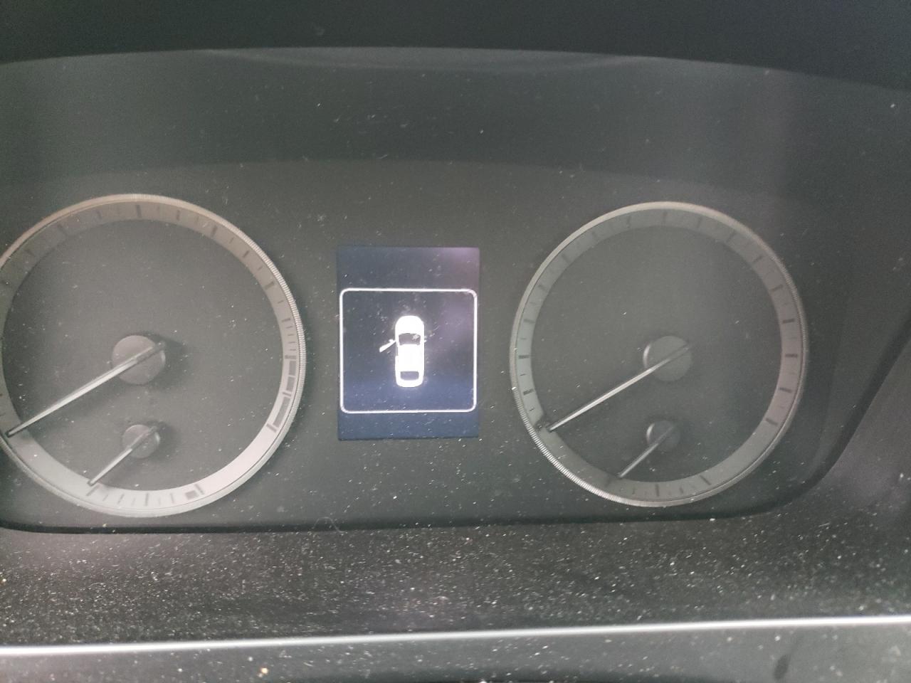 Photo 8 from auction – 2015 HYUNDAI SONATA SPO with VIN 5NPE34AF9FH189301