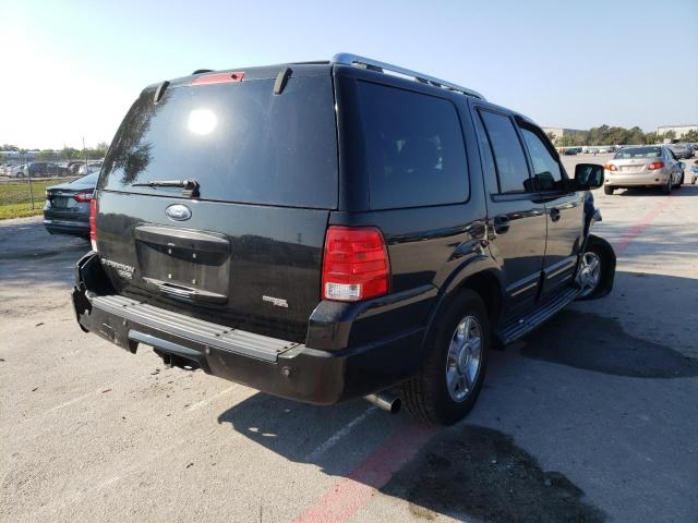 Photo 4 from auction – 2006 FORD EXPEDITION with VIN 1FMFU19536LA82070