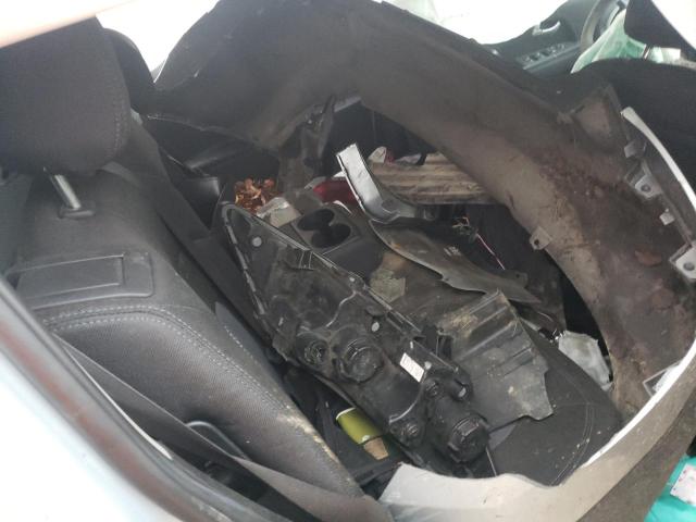 Photo 6 from auction – 2016 KIA SPORTAGE L with VIN KNDPB3AC9G7863853