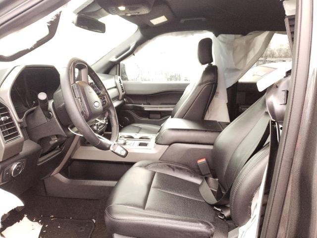 Photo 5 from auction – 2020 FORD EXPEDITION with VIN 1FMJK1HT4LEA54455