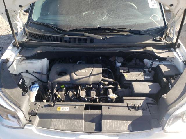 Photo 7 from auction – 2019 KIA SOUL with VIN KNDJN2A24K7692744