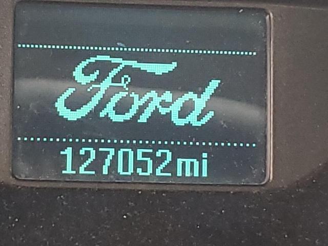 Photo 8 from auction – 2012 FORD FOCUS SE with VIN 1FAHP3K20CL332172