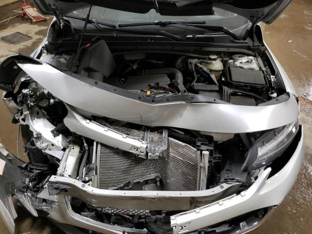 Photo 7 from auction – 2018 CHEVROLET MALIBU LS with VIN 1G1ZB5ST7JF217414