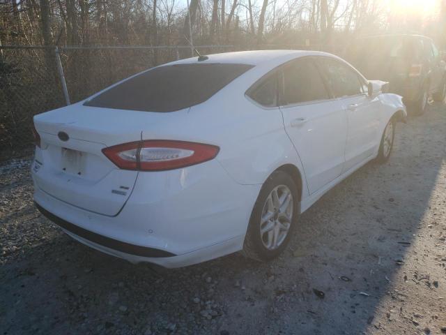 Photo 4 from auction – 2015 FORD FUSION SE with VIN 1FA6P0HD9F5122726