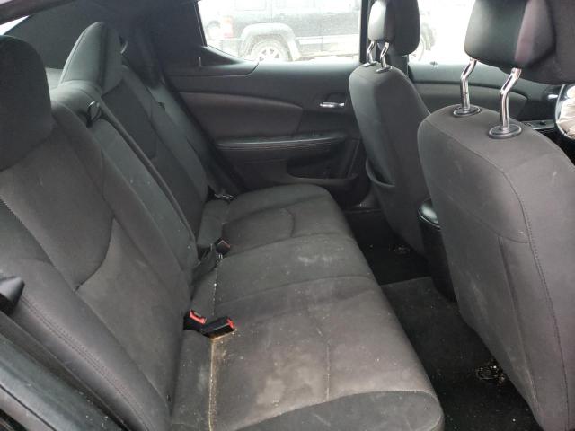Photo 6 from auction – 2013 DODGE AVENGER SX with VIN 1C3CDZCG3DN586317