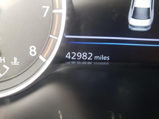 Photo 8 from auction – 2019 NISSAN ALTIMA S with VIN 1N4BL4BVXKC246822