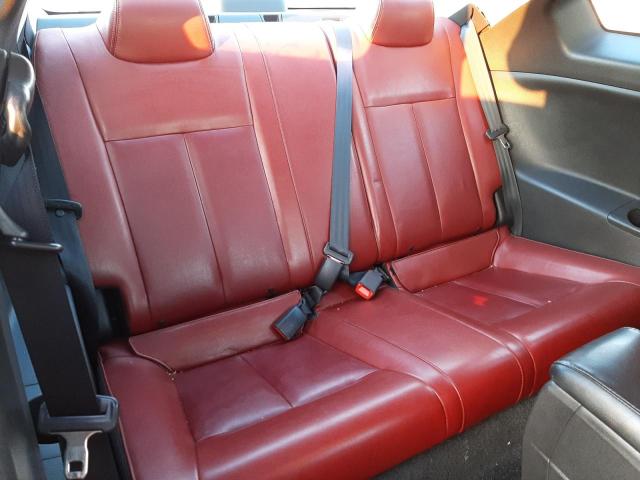 Photo 6 from auction – 2012 NISSAN ALTIMA S with VIN 1N4AL2EP9CC262072