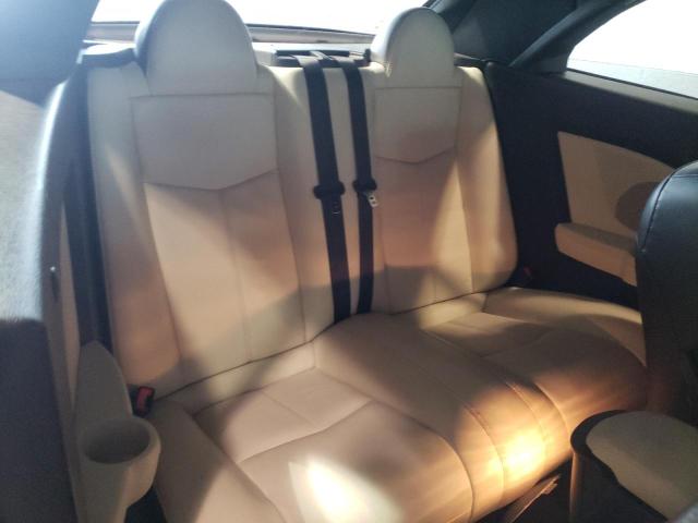 Photo 6 from auction – 2012 CHRYSLER 200 LIMITE with VIN 1C3BCBFG6CN234008