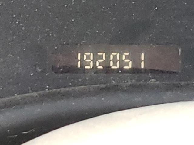 Photo 8 from auction – 2001 CHEVROLET MALIBU with VIN 1G1ND52J916150080