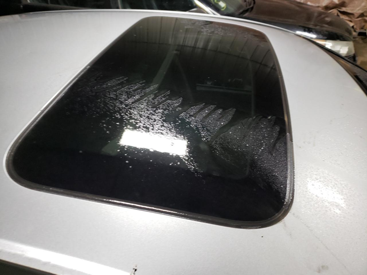 Photo 9 from auction – 2012 HONDA ACCORD EXL with VIN 1HGCP3F86CA026982