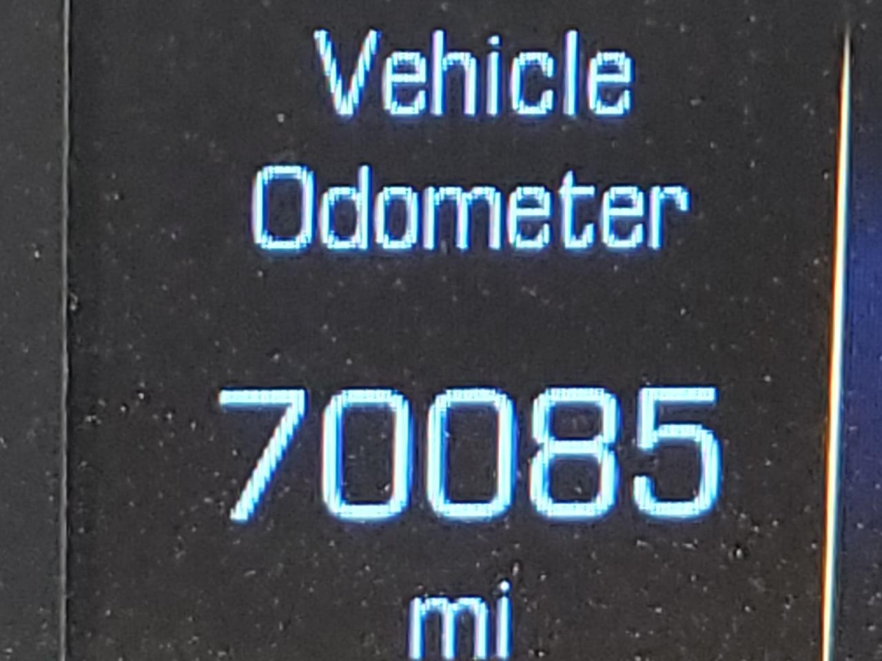 Photo 8 from auction – 2014 CADILLAC ATS with VIN 1G6AA5RAXE0110073