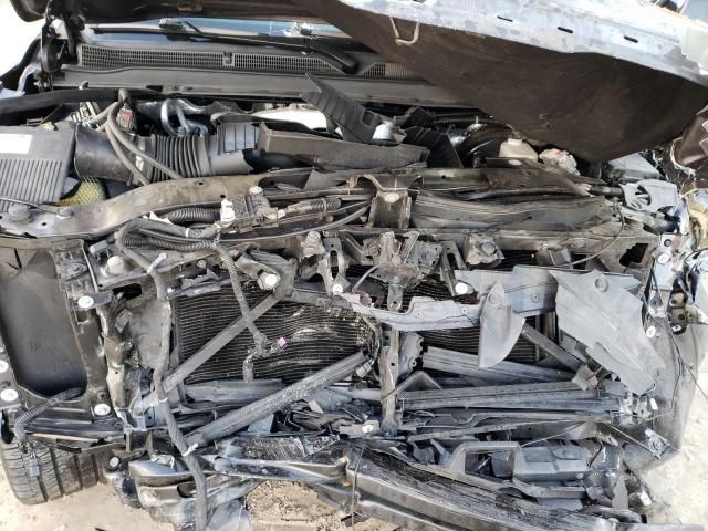 Photo 7 from auction – 2017 CADILLAC ESCALADE E with VIN 1GYS4KKJXHR144767