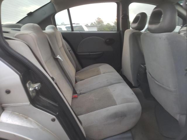 Photo 6 from auction – 2006 SATURN ION LEVEL with VIN 1G8AL55B36Z189406
