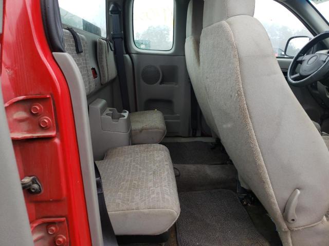 Photo 6 from auction – 2007 CHEVROLET COLORADO with VIN 1GCCS199478105330