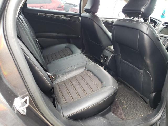 Photo 6 from auction – 2017 FORD FUSION SE with VIN 3FA6P0HD3HR365271