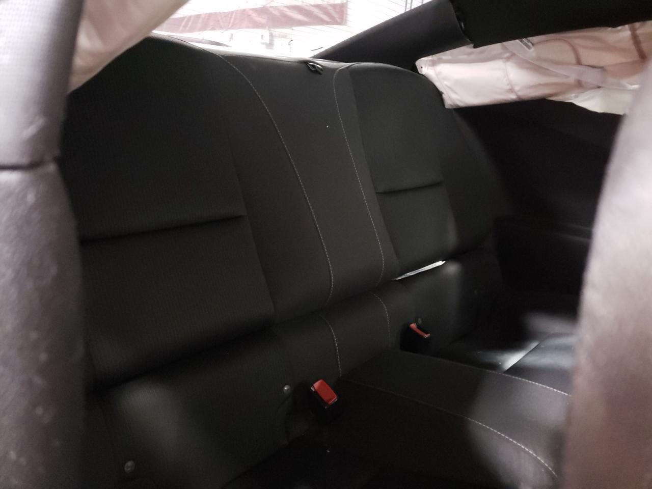 Photo 6 from auction – 2013 CHEVROLET CAMARO LT with VIN 2G1FB1E35D9237343